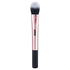 Nykaa BlendPro Foundation Makeup Brush